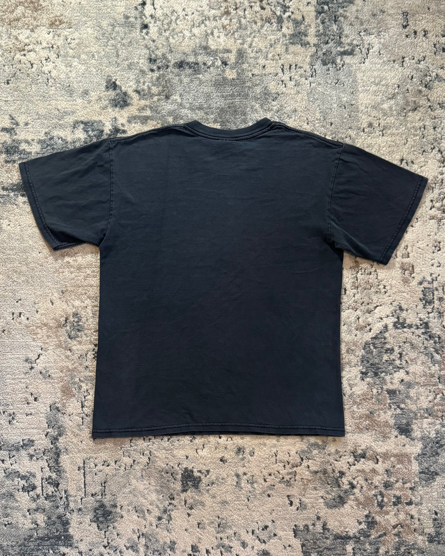 1990S HARLEM LEGENDS TEE - LARGE