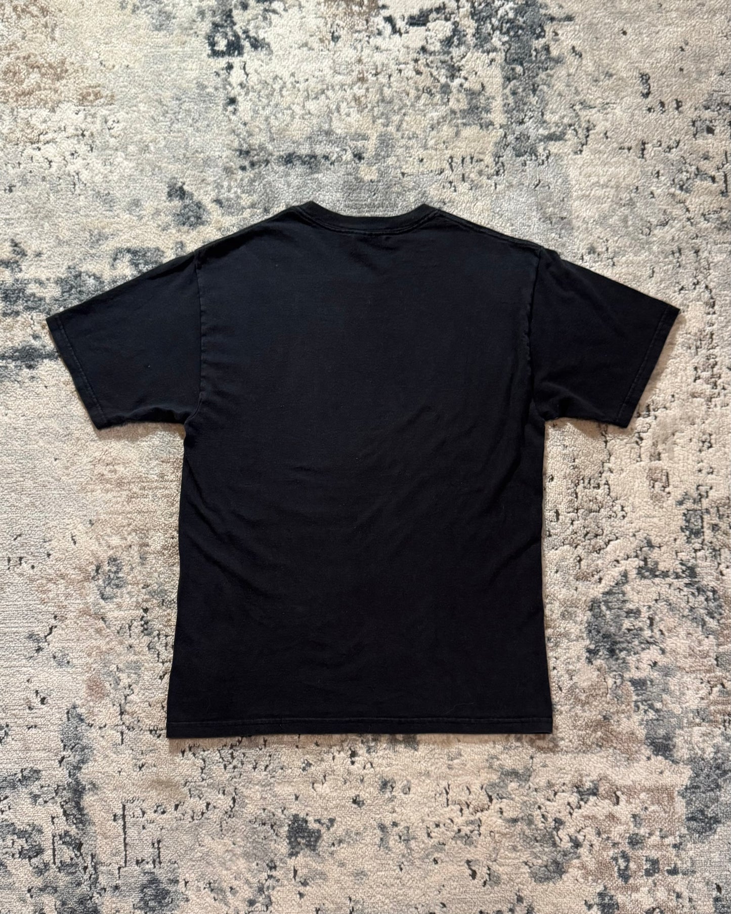 2000S INTERPOL BAND TEE - MEDIUM