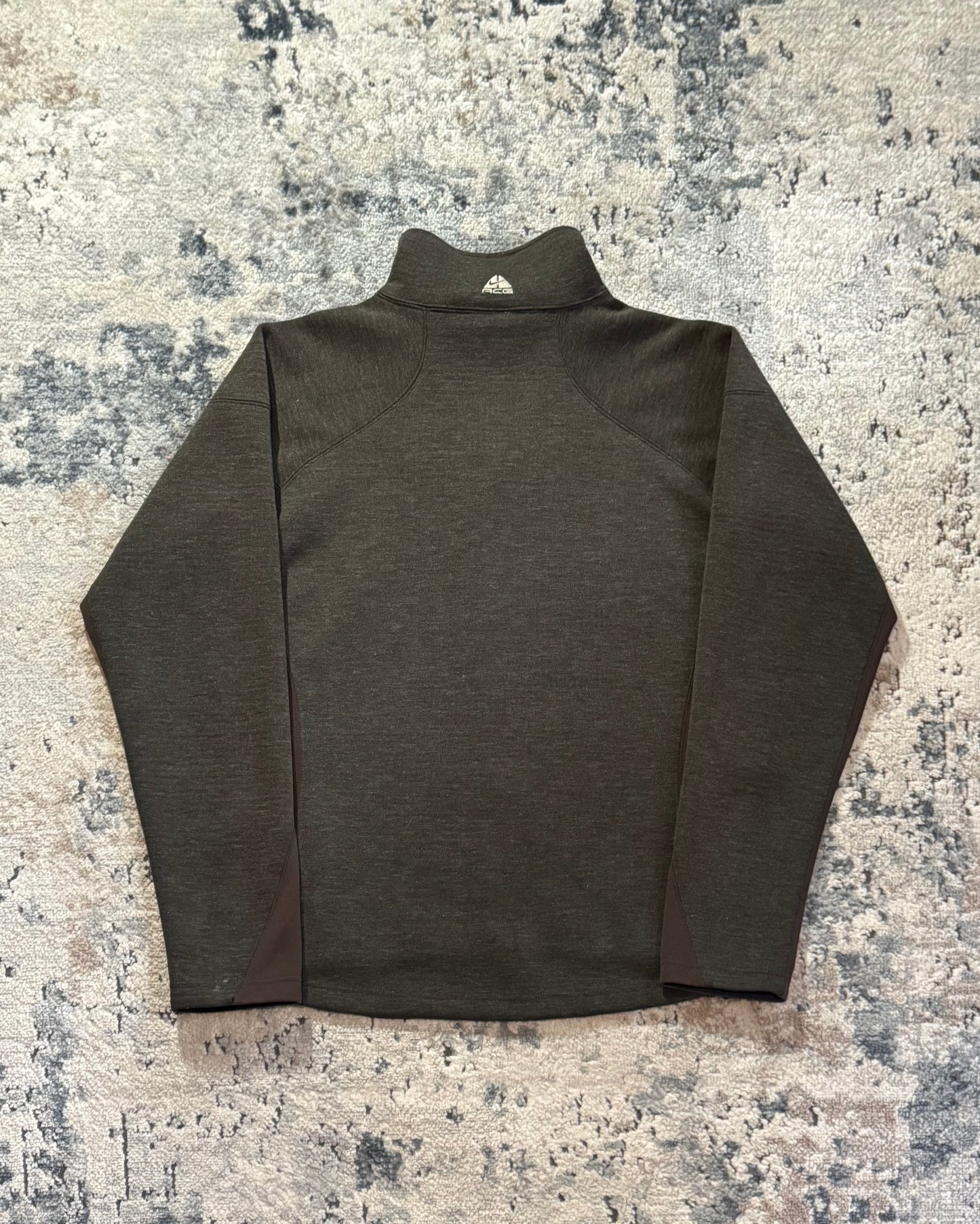 2000S NIKE ACG JACKET - LARGE