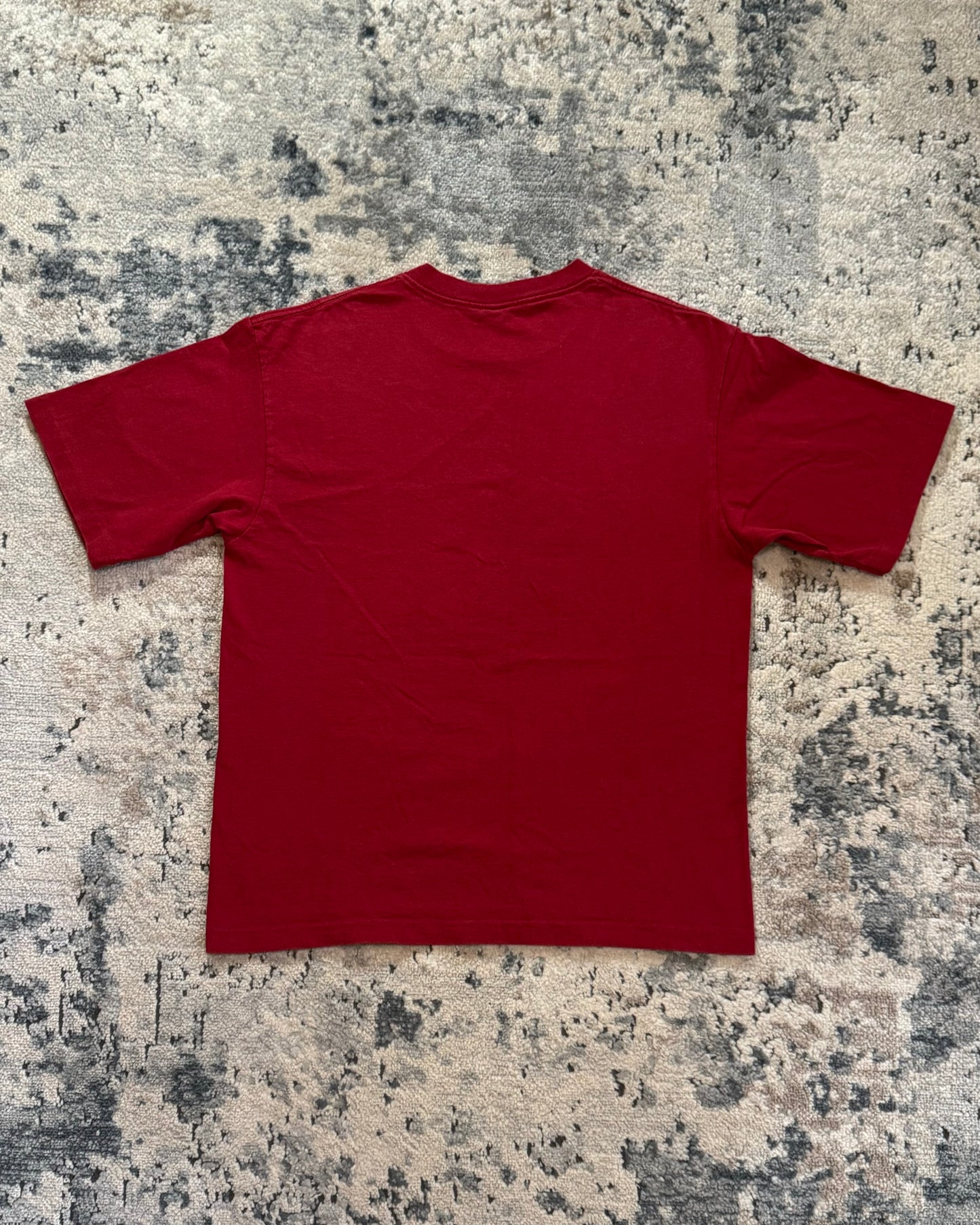 1990S LEVI’S WIDE LEG TEE - MEDIUM