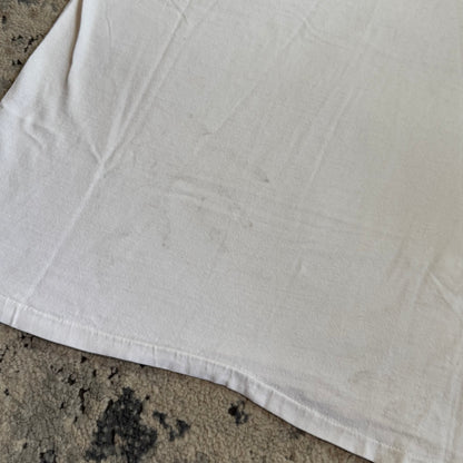 1990S PAUL CEZANNE ART TEE - XL