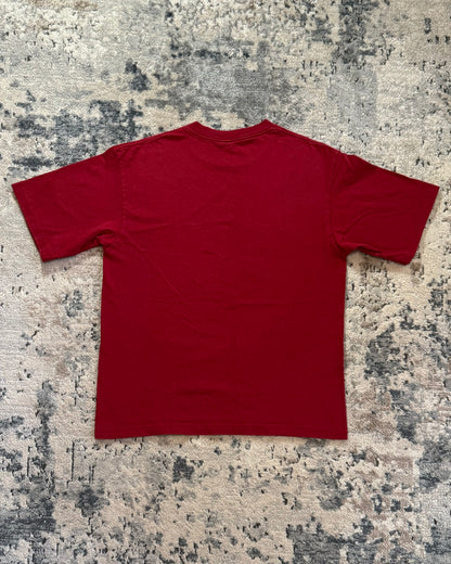 1990S LEVI’S WIDE LEG TEE - MEDIUM